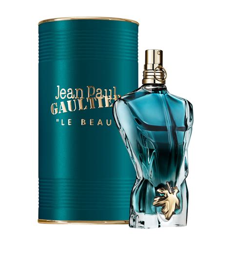 jean paul gaultier price